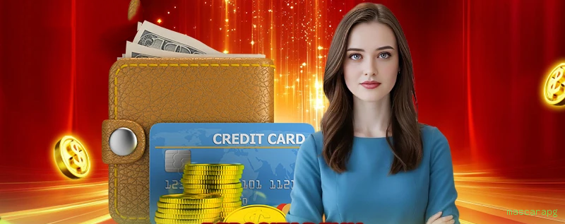 Apostas Esportivas mascarapg