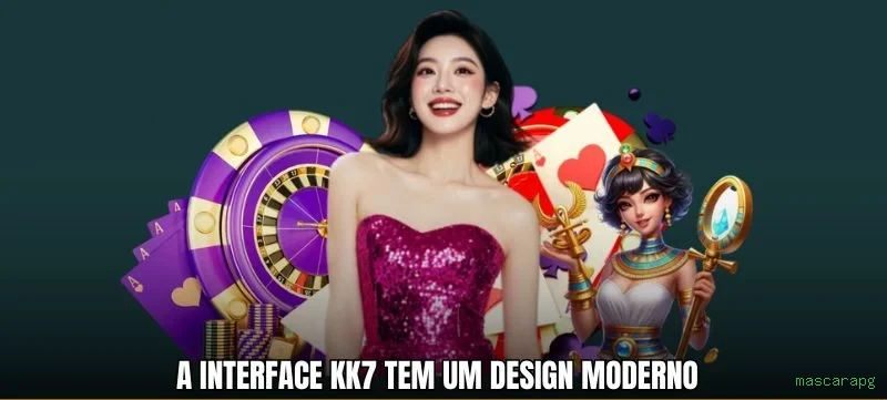 Gates of Aztec Estratégias