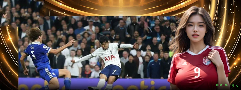 mascarapg Cassino Clássico