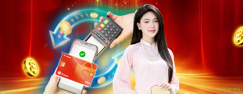 mascarapg Cassino Clássico