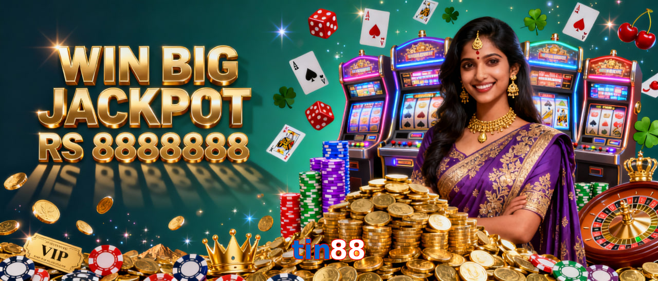 Tin88