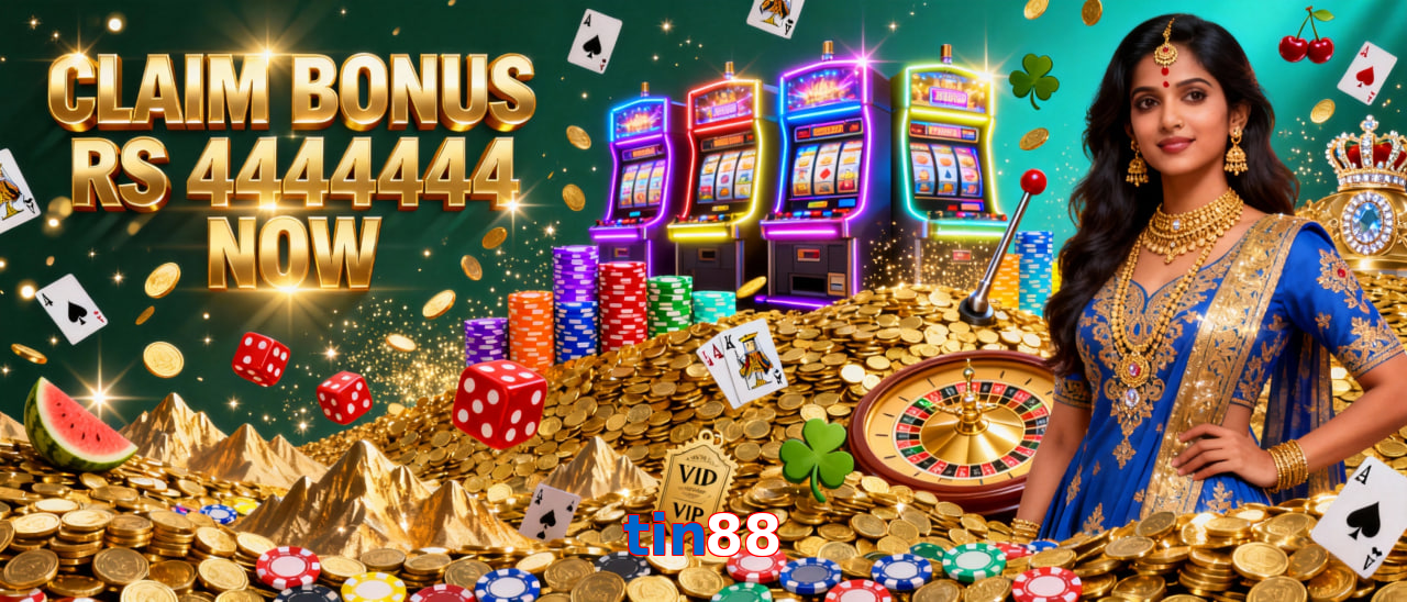 Tin88
