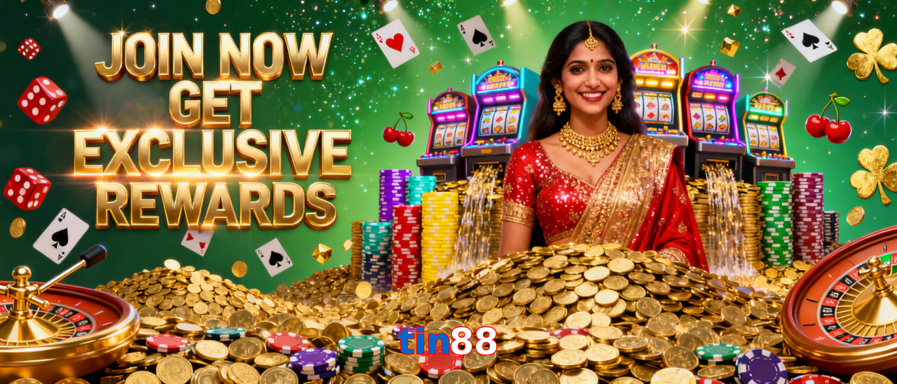 Tin88